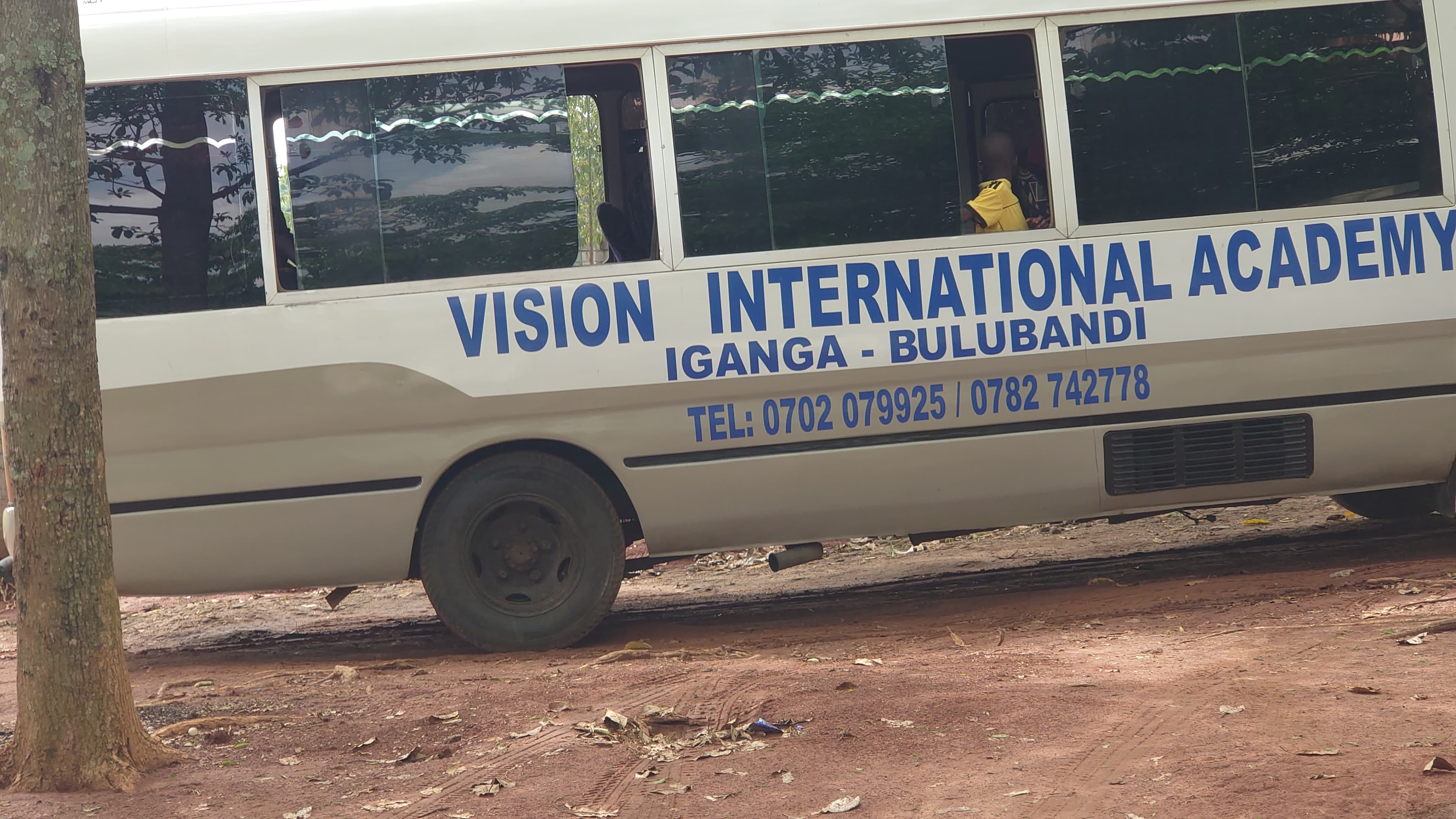 Career Guidance Talk